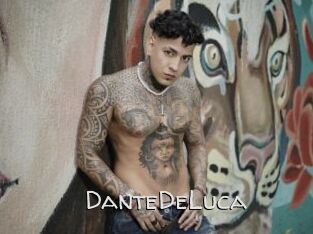 DanteDeLuca