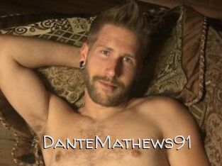 DanteMathews91