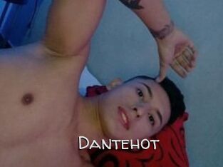 Dante_hot