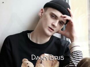 DanyBris