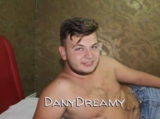 DanyDreamy
