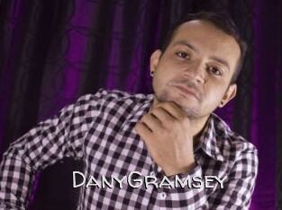 DanyGramsey