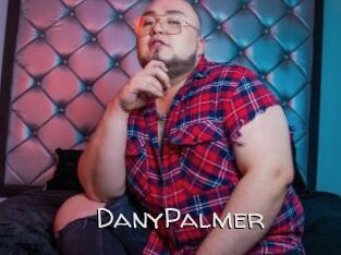 DanyPalmer