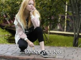 Dany_young