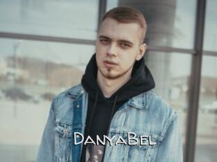 DanyaBel
