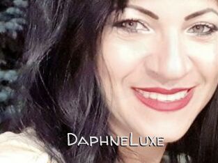 DaphneLuxe
