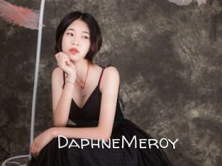 DaphneMeroy