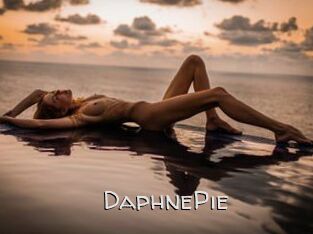 DaphnePie