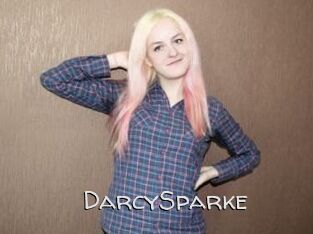 DarcySparke