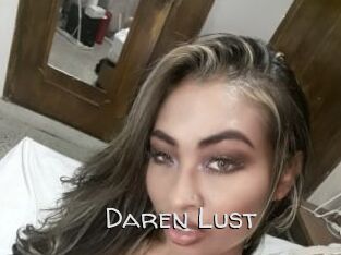 Daren_Lust