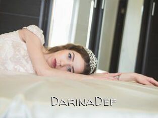 DarinaDef