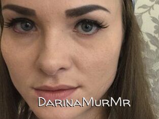 DarinaMurMr