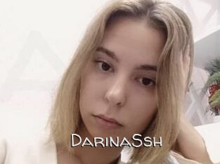 DarinaSsh