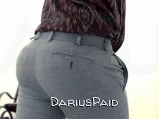 DariusPaid