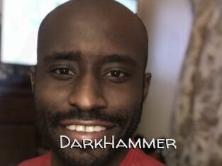 DarkHammer