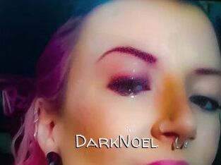 DarkNoel