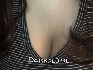 Darkdesire