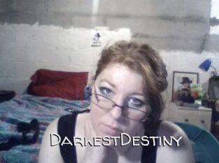 DarkestDestiny