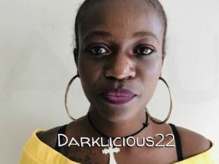 Darklicious22