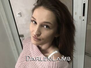 DarlenLamb
