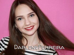 DarleneFerreira