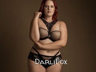 DarliFox
