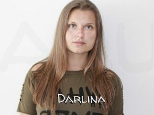 Darlina
