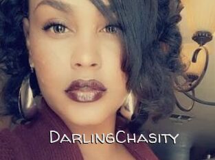 DarlingChasity