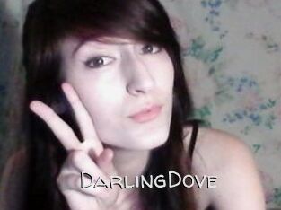 DarlingDove