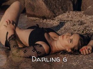 Darling_g