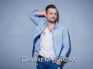 DarrenMoreno