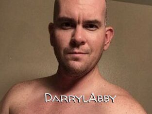 Darryl_Abby
