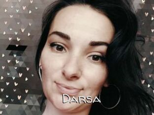 Darsa