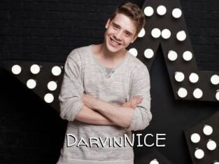 DarvinNICE