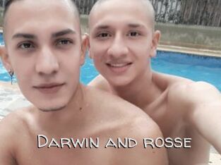 Darwin_and_rosse_