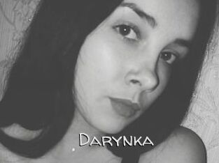 Darynka