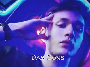 Das_Bons