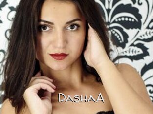 Dasha_A