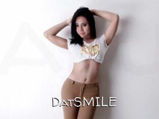 DatSMILE