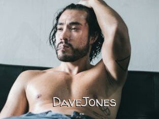 DaveJones