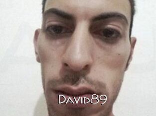 David89
