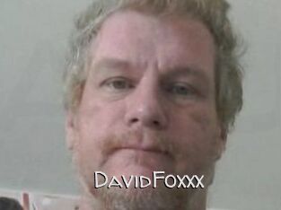 DavidFoxxx