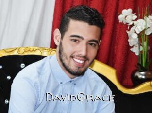 DavidGrace