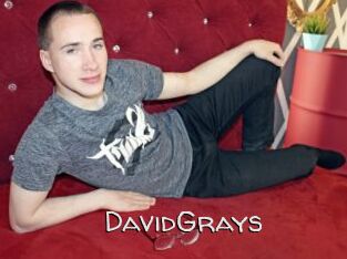 DavidGrays