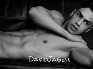 David_Jager