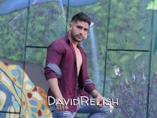 DavidRelish
