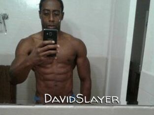David_Slayer