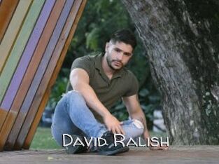 David_Ralish