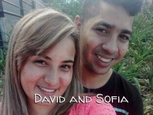 David_and_Sofia
