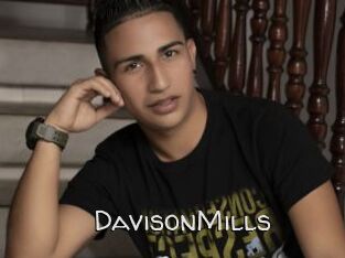 DavisonMills